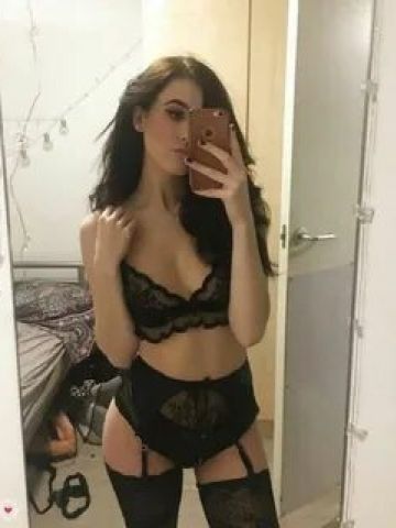 Людмила